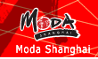 Moda Shanghai 2010 - 