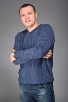 ������ - ����������� 4