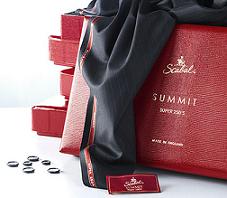        Scabal - 