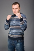 ������ - ����������� 3