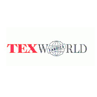 Texworld 2010   - 