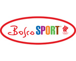  -       BoscoSport - 