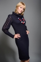 ������ - ����������� 1