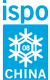 ISPO China Winter 2010 Beijing - 