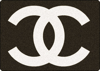 Coco Chanel     5   - 