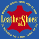 Leather and shoes 2010 - 