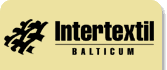 Intertextil Balticum 2010 - 