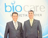 İstikbal   Biocare    - 