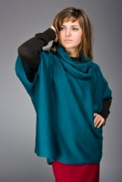 ������ - ����������� 2