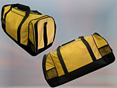 ������ - ������������ ����� - ����������� 1